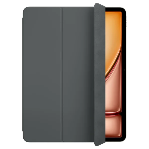 Apple Smart Folio for iPad Air 13″ M2 – Grey