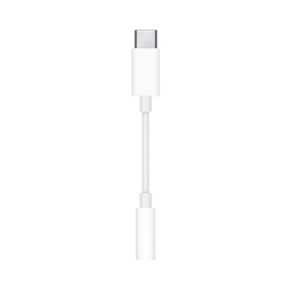 Apple Adapter MU7E2ZM / MU7E2ZM/A – White