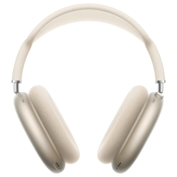 Apple AirPods Max 2 – Starlight