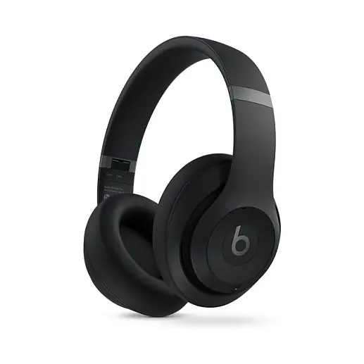 Kufje pa kabllo Beats Studio Pro Wireless Over-Ear Headphones – Zezë