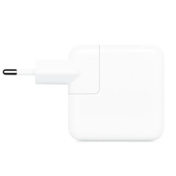 Apple Adapter MY1W2ZM / MY1W2ZM/A – White