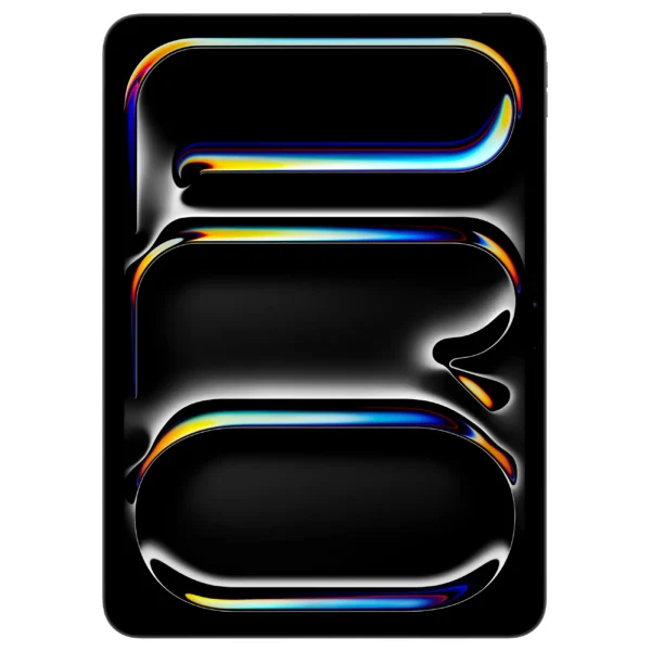 Apple iPad Pro / 13″ / Wi-Fi / 256GB – Space Black