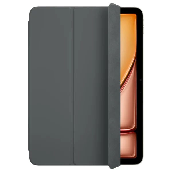 Aksesorë Apple Smart Folio Case for iPad Air 11″ (M2) – Grey