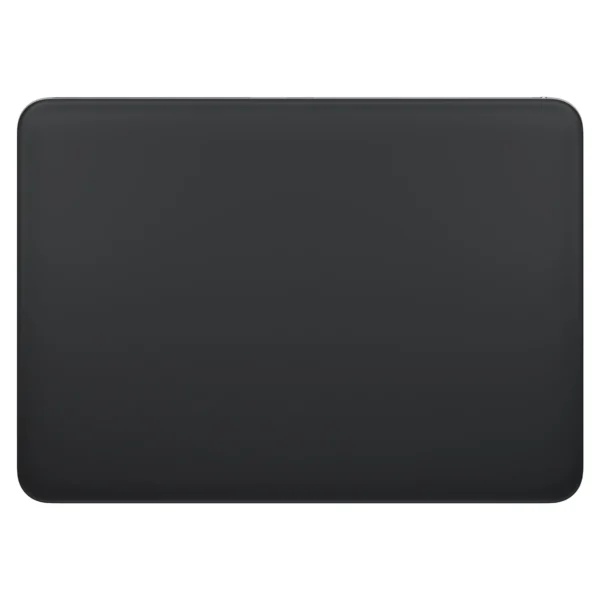 Apple Magic Trackpad Multi-Touch Surface – Black