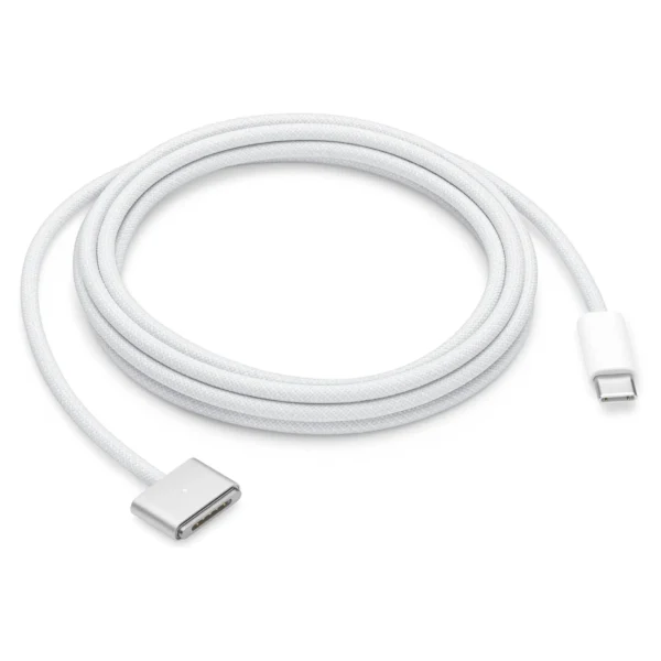 Aksesorë Kabllo i Apple USB-C në MagSafe 3 2m