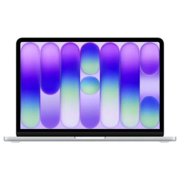 MacBook Neo A18 13″ / 6 CPU / 5 GPU / 8GB / 512GB – Hiri