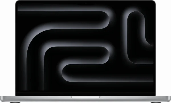 MacBook Pro M5 Pro 14.2″ / 15 CPU / 16 GPU / 48GB / 2TB / Nano-texture – Silver
