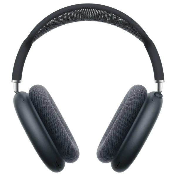 Apple AirPods Max 2 – Midnight