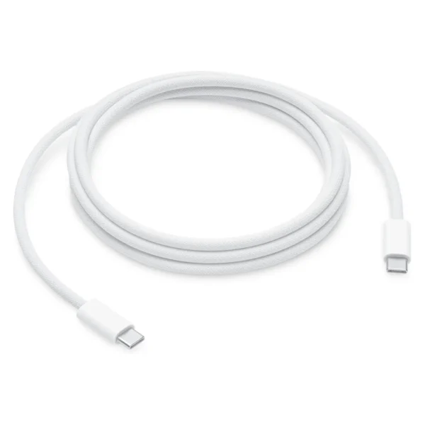 Aksesorë Kabllo i Ngarkimit 240W USB-C 2m