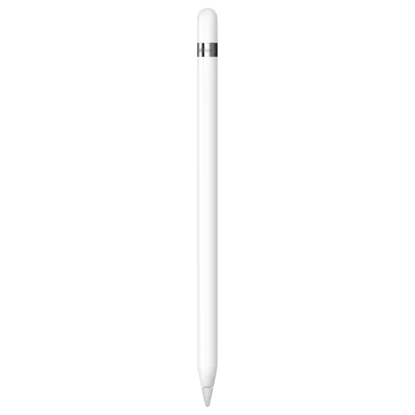 Aksesorë Apple Pencil / 1st Generation / iPad – Bardhë