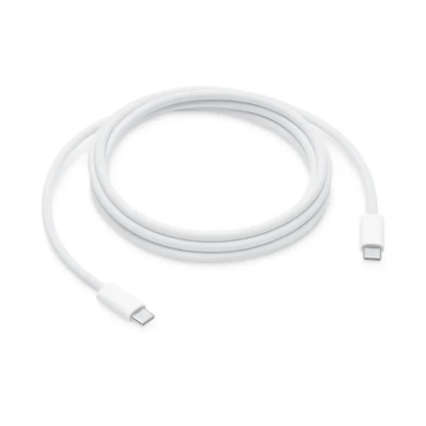 Kabllo Apple MU2G3ZM / MU2G3ZM/A – White