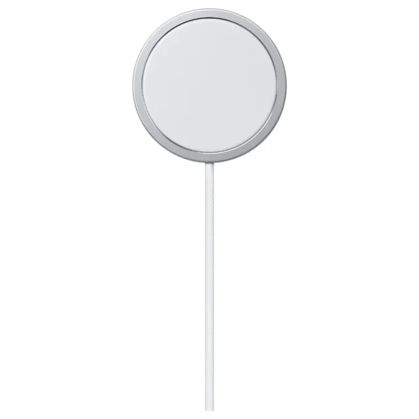 MagSafe Charger iPhone USB-C (2m)