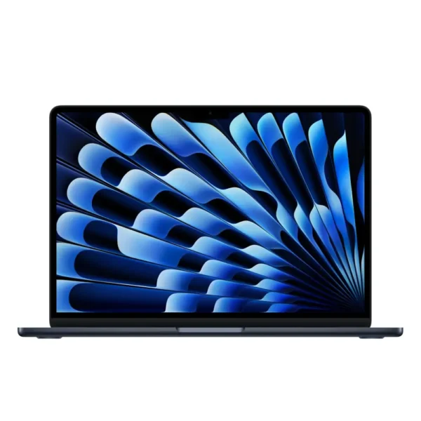 MacBook Air M5 13.6″ / 10 CPU / 10 GPU / 16GB / 2TB – Silver