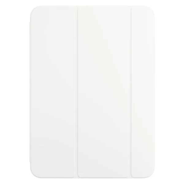 Case APPLE Smart Folio for iPad (A16) – e bardhë