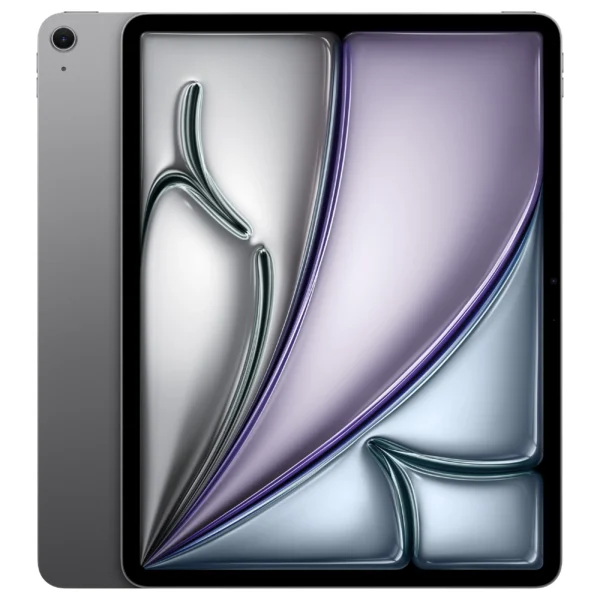 Apple iPad Air 13 M4 13″ / Wi‑Fi / 128GB – Space Gray