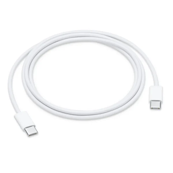 Kabllo Apple MM093ZM / MM093ZM/A – White