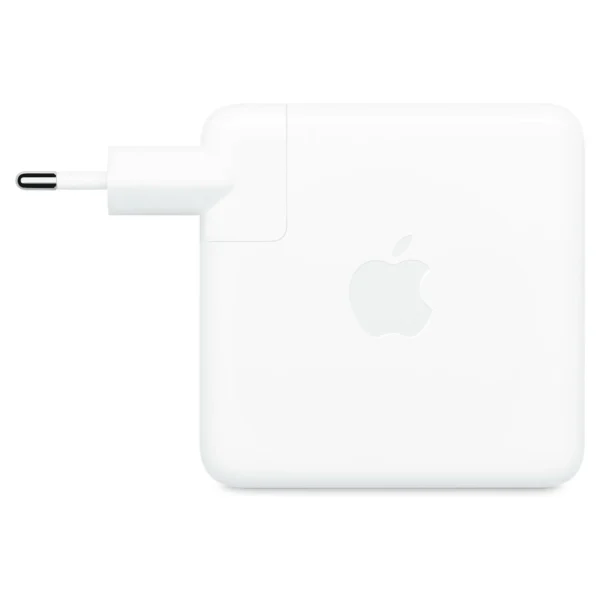 Apple 96W USB-C Përshtatës i Energjisë