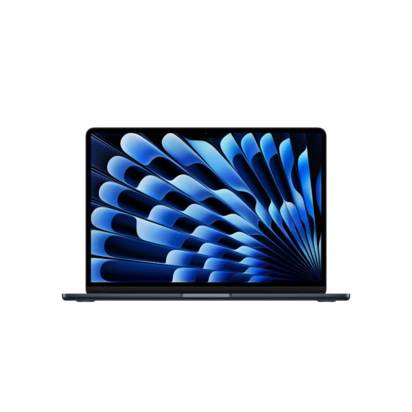 MacBook Air M5 13.6″ / 10 CPU / 10 GPU / 70W – Silver