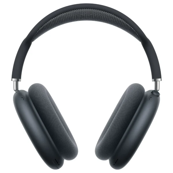 Kufje Apple AirPods Max – Midnight e zezë