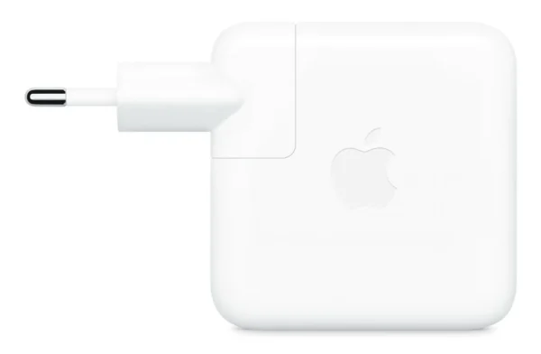 Adapter Rryme Apple USB-C / MXN53ZM/A / 70W / Power Delivery – Bardhë