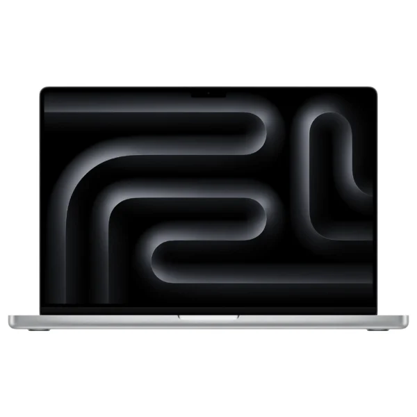 MacBook Pro 16″ M5 / 18 CPU / 20 GPU / 24GB / 1TB – Hiri