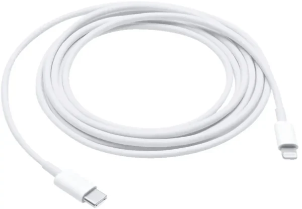 Kabllo Apple MQGH2ZM / MQGH2ZM/A – White