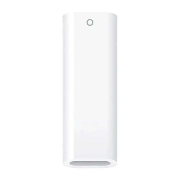 APPLE USB-C to Apple Pencil Adapter