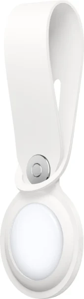 Apple AirTag Loop /MX4F2ZM/A – Bardhë
