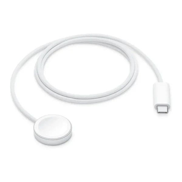 APPLE Watch Magnetic Fast Charger