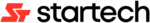 Startech