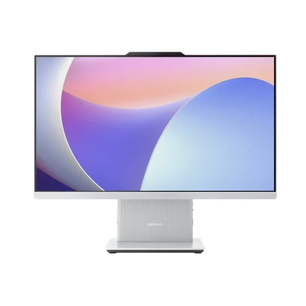 Kompjuter, Lenovo IdeaCentre AIO 24IRH9 Intel® Core™ i7 i7-13620H 60.5 cm (23.8 ) FHD All-in-One PC 16 GB DDR5-SDRAM 1 TB SSD Windows 11 Home Wi-Fi 6 (802.11ax) Grey