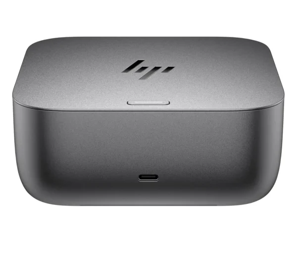 Docking Station HP Thunderbolt 4 Ultra 180W G6 Dock