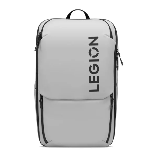Çantë, Lenovo Legion 17 Backpack GB800 (Light Grey) GX41U39300