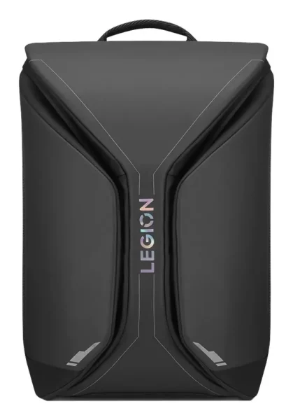 Çantë, Lenovo GB900 40.6 cm (16 ) Backpack Black