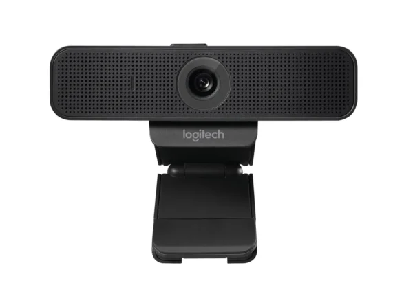 Kamerë, Logitech C925e Business Webcam