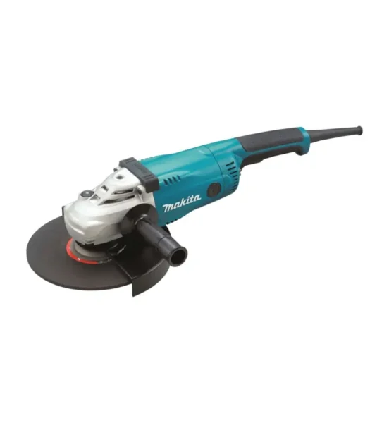 Makita Ga9020 Ratifikues 230Mm, 2200W