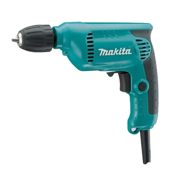 Makita 6413 Shpuese Elektrike, 450W