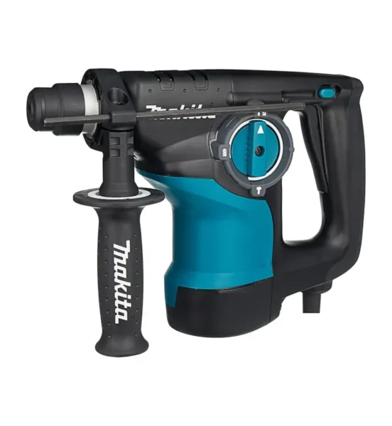 Makita Hr2810 Qekan Elektropneumatik 800W