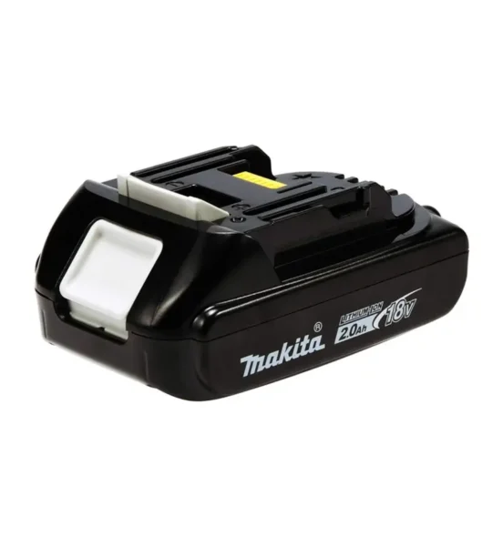 Makita Bateri Li-Ion Lxt 18V/2.0Ah, Bl1820B