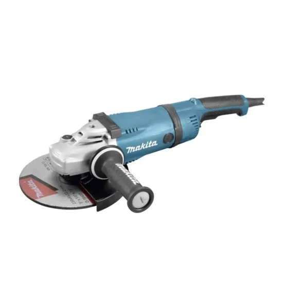 Makita Ga9030Rf01 Ratifikuese