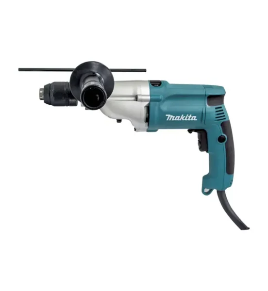Makita Hp2051H Shpuese