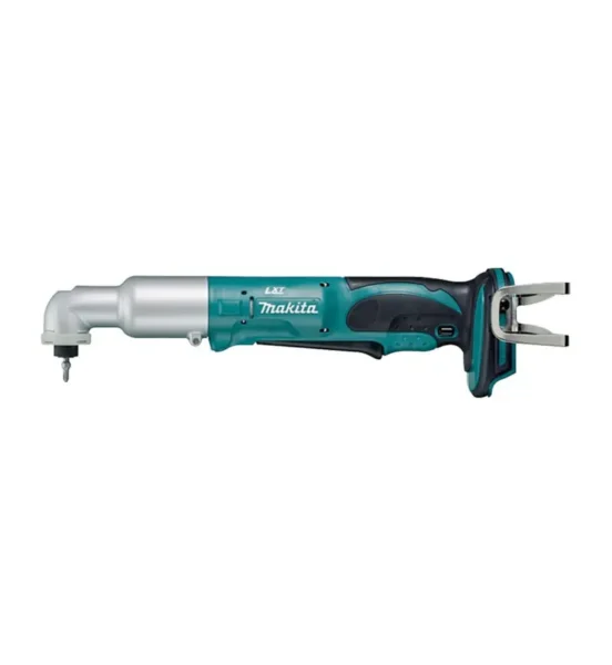 Makita Dtl061Z Shpuese Ne Kend 18V, Pa Bateri
