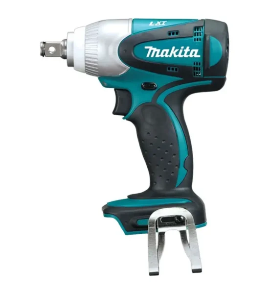 Makita Dtw251Z Vidiator Bulonash 18V, Pa Bateri