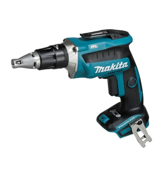 Makita Dfs452Z Vidiator Knaufi 18V, Pa Bateri