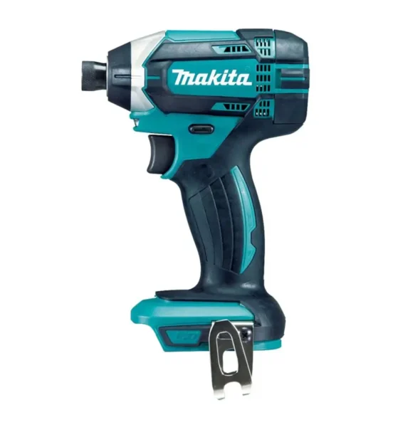 Makita Dtd152Z Vidiator 18V, Pa Bateri
