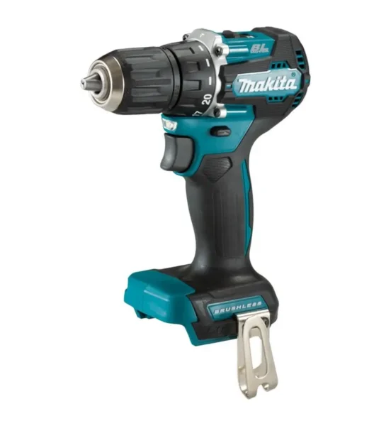 Makita Ddf487Z Shpuese 18V, Pa Bateri, Lxt