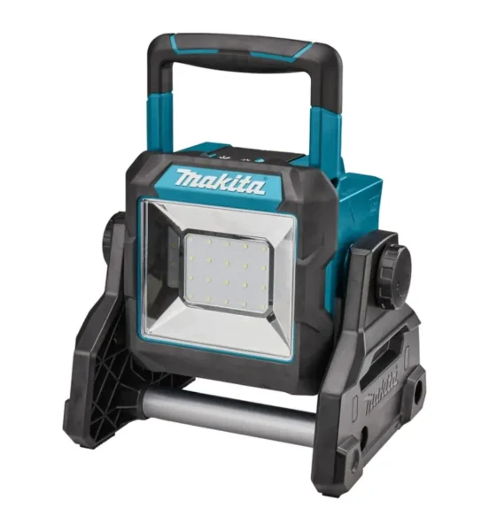 Makita Deaml003G Ndricuesi Me Akumulator