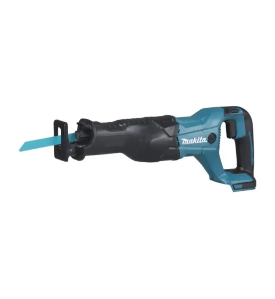 Makita Djr186Z Sharrë 18V, Pa Bateri