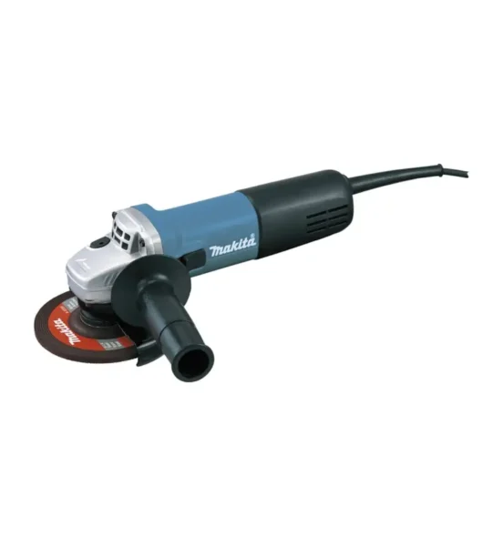 Makita 9558Hnrg Ratifikuese, 840W