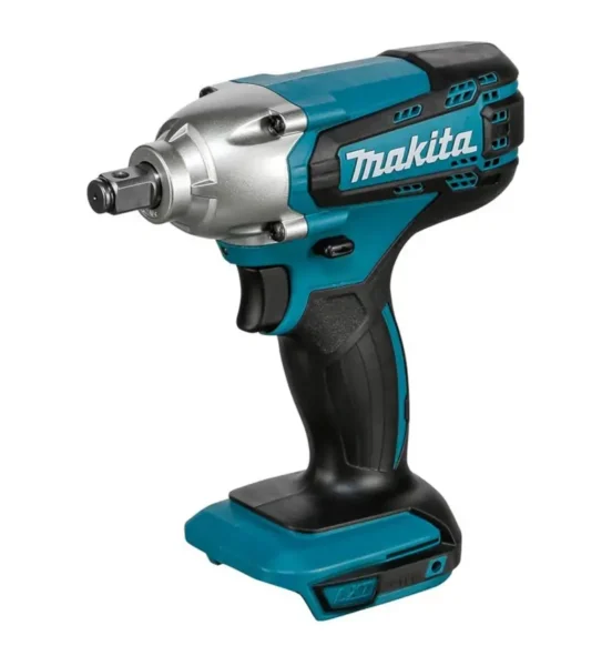 Makita Dtw190Z Vidiator Bulonash 18V, Pa Bateri
